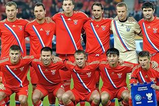 欧预赛J组收官：葡萄牙10战全胜第一，斯洛伐克第二